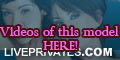 victoriawilder PRIVATE